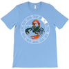 scorpio astrological T-Shirt