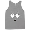 omg Tank Top