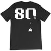 Made in the 80's T-Shirt