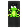 frog cute Samsung Galaxy S8 Case