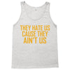 ain't us Tank Top