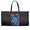 old rider Weekender Totes