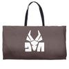 die antwoord ii new Weekender Totes