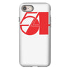 tudio 54 iPhone 8