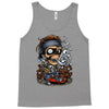 winya no Tank Top