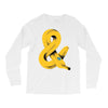 ban&amp;a Long Sleeve Shirts