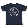 marv Toddler T-shirt