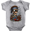 winya no Baby Onesie