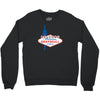 viva grayskull Crewneck Sweatshirt