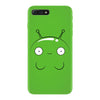 Chookity iPhone 7 Plus Case