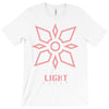 light T-Shirt