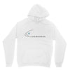 fish hooded Unisex Hoodie