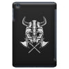 death viking iPad Mini