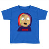 tekashi 6ix9ine  gummo 69 Toddler T-shirt