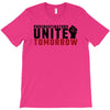 Procrastinators Unite Tomorrow T-Shirt