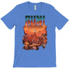 run! T-Shirt