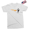 casually butterfly everything Exclusive T-shirt