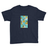 Wow Youth Tee