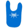 fsm Baby Bibs