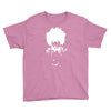 jimi hendrix Youth Tee
