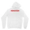 enough national school walkout Unisex Hoodie