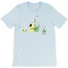 schrodinger's night T-Shirt