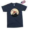 vinly record Exclusive T-shirt