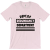 redundancy T-Shirt