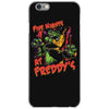 five nights at freddy's 2 iPhone 6/6s Case