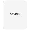 chose Mousepad