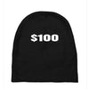 dollar Baby Beanies