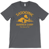 two suns of fun T-Shirt