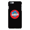 fahrie77 iPhone 6 Plus/6s Plus Case