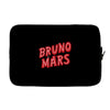 bruno mars Laptop sleeve