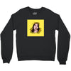 Bodak Yellow Crewneck Sweatshirt