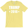 trump 2016 T-Shirt