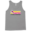 prison panties Tank Top