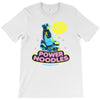 power noodles T-Shirt