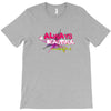 ALWAYS BEAUTIFUL T-Shirt