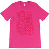 hand bag qb937 best trending T-Shirt
