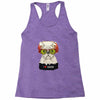 Dog-I MUSIC Racerback Tank