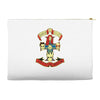 appetite for protection Accessory Pouches
