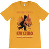 kwyjibo T-Shirt