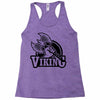vinking Racerback Tank