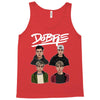dobre twins Tank Top