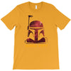 Boba Fett T-Shirt