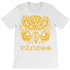 vanoss limited T-Shirt