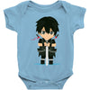 nenedroid Baby Onesie