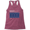 Spiritualized, Ladies and Gentlemen We Are Floating in Space Racerback Tank