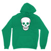 fahrie77 Unisex Hoodie